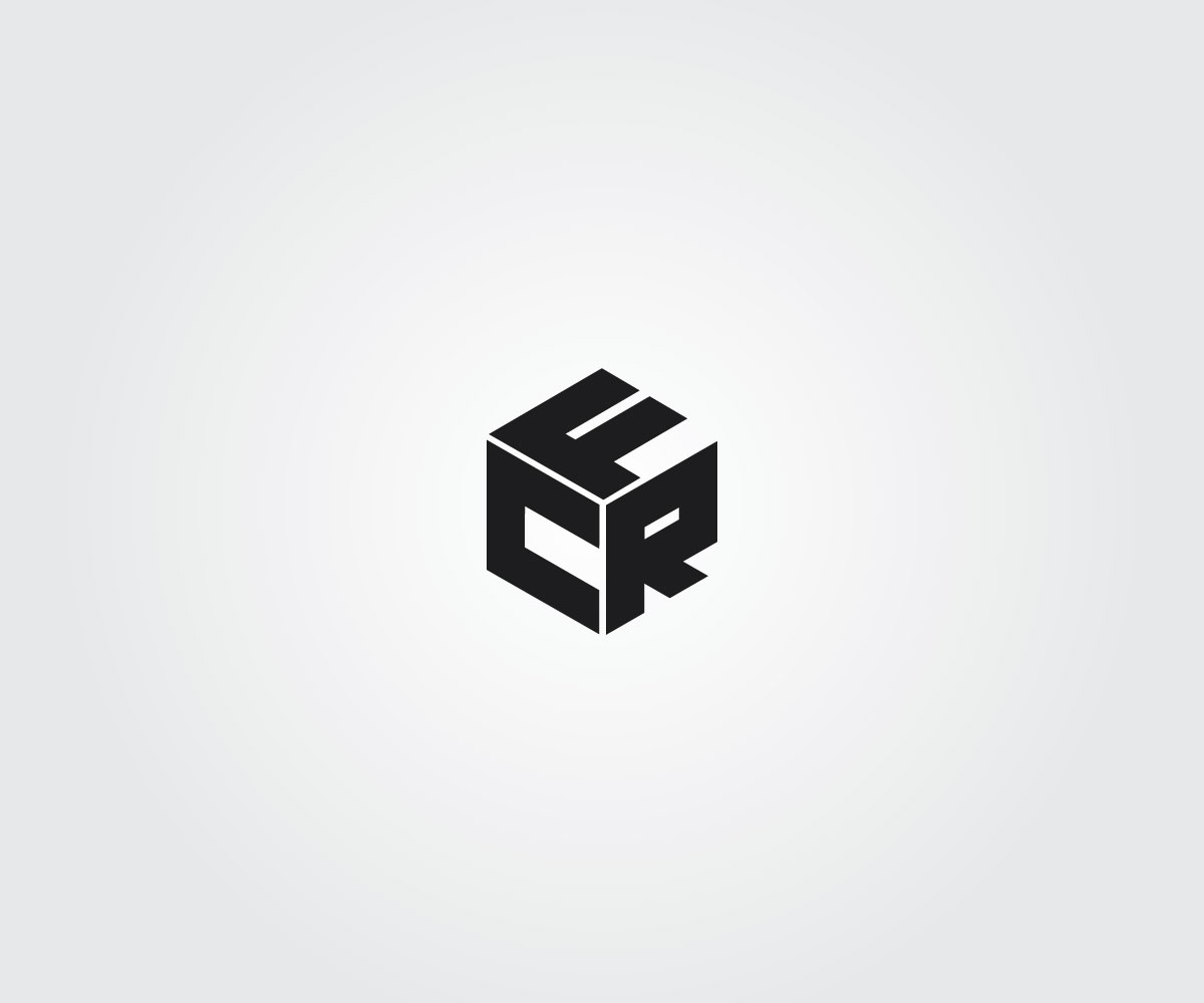 Logo Design by Runner247 for FCR Repairs | Design #16197138