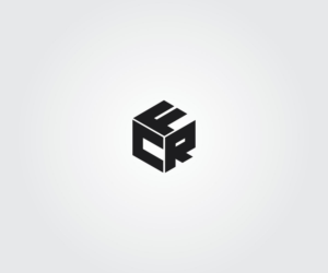 Diseño de Logo por Runner247 para FCR Repairs | Diseño: #16197138