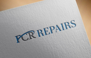 Diseño de Logo por imshohaghossain85 para FCR Repairs | Diseño: #16191846