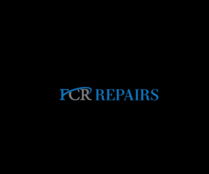 Diseño de Logo por imshohaghossain85 para FCR Repairs | Diseño: #16191849