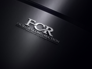 Diseño de Logo por Oaxaqueña para FCR Repairs | Diseño: #16179315
