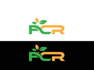 Diseño de Logo por Sherpa design para FCR Repairs | Diseño: #16183928