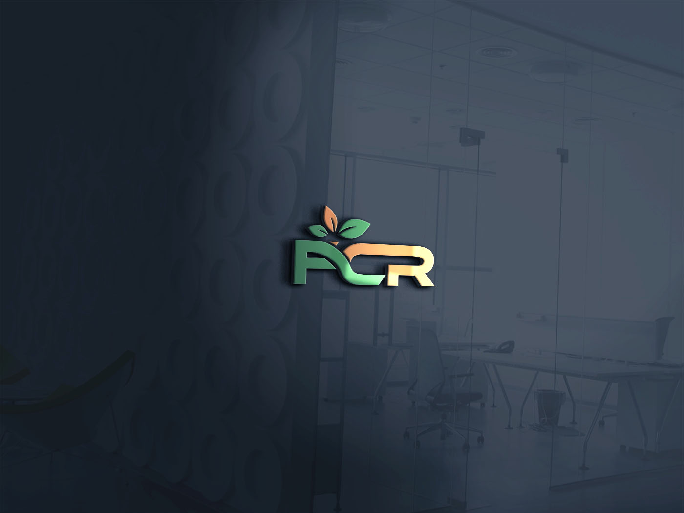 Logo Design by Sherpa design for FCR Repairs | Design #16183931