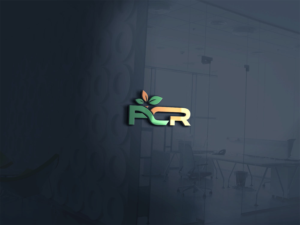 Diseño de Logo por Sherpa design para FCR Repairs | Diseño: #16183931
