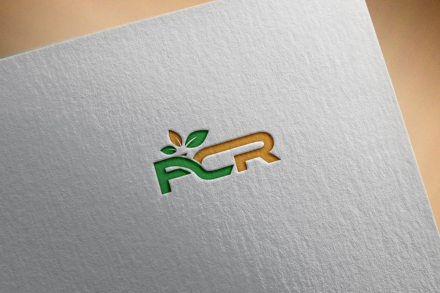 Diseño de Logo por Sherpa design para FCR Repairs | Diseño #16183933
