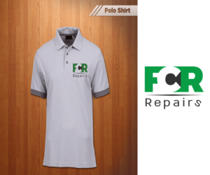 Logo Design by SqN Design