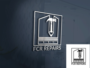 Logo Design by alina9900 2