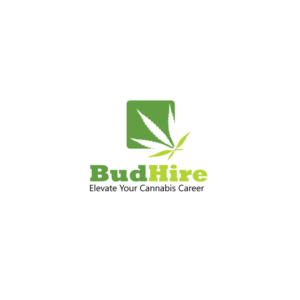 Logo Design by uk for this project | Design: #16130684