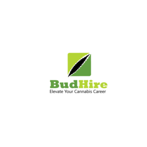 Logo Design by uk for this project | Design: #16130685
