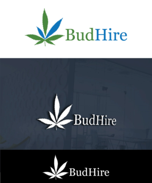 Logo Design by joliau for this project | Design: #16138227