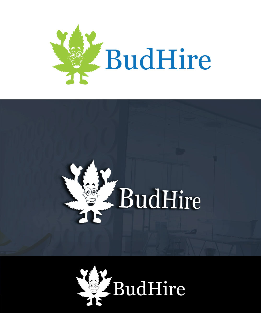 Logo-Design von joliau für dieses Projekt | Design #16138228
