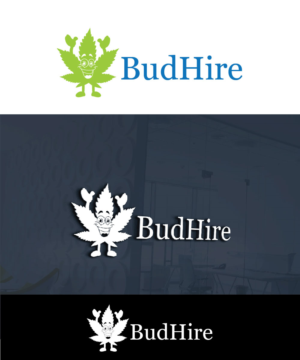 Logo Design by joliau for this project | Design: #16138228