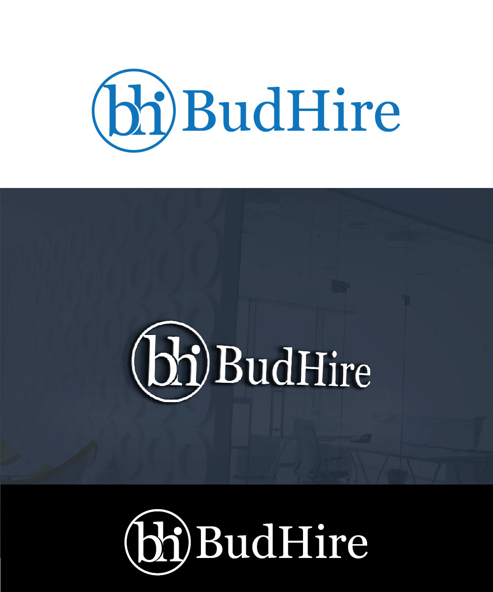 Logo-Design von joliau für dieses Projekt | Design #16138229