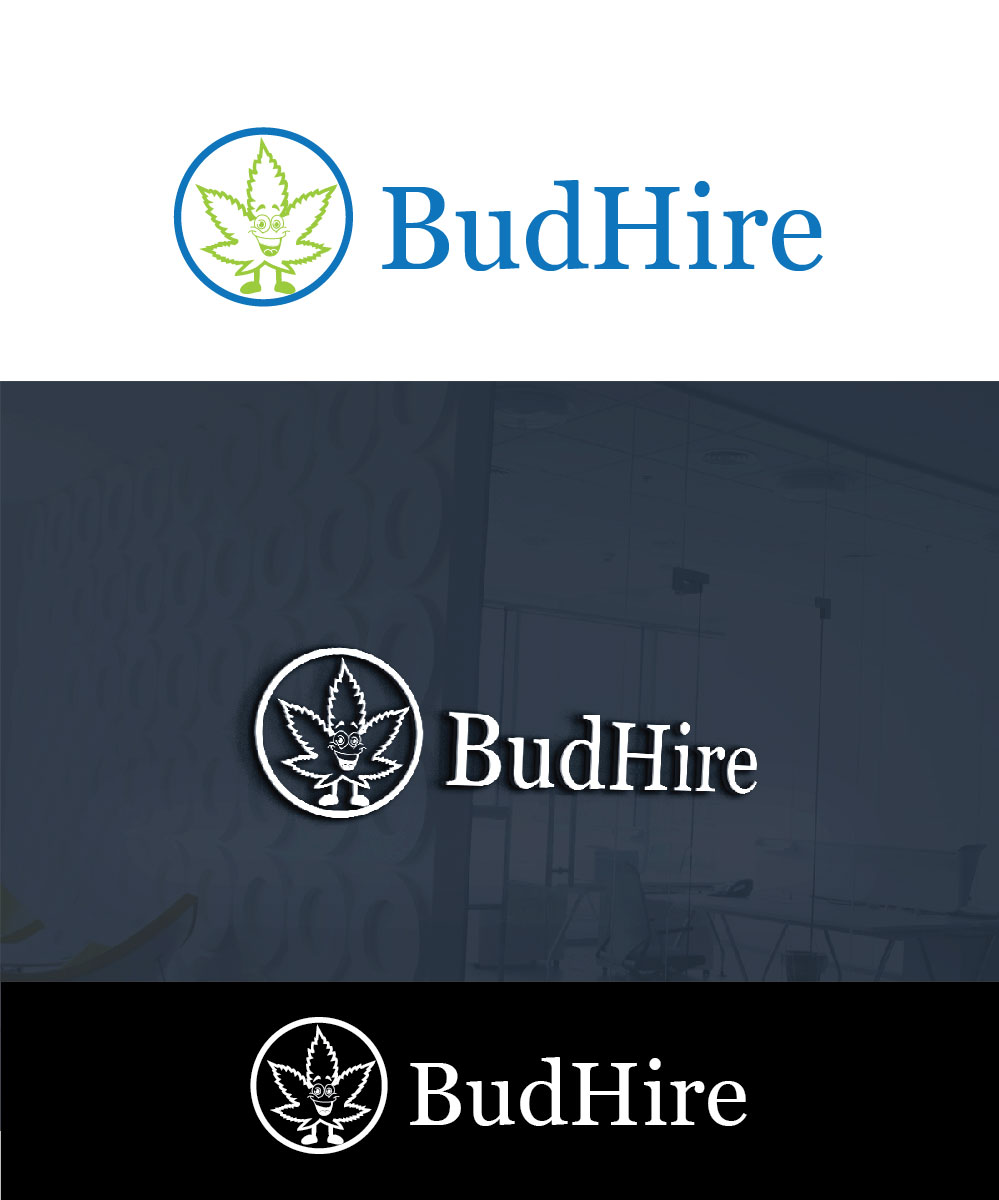 Diseño de Logo por joliau para este proyecto | Diseño #16138230