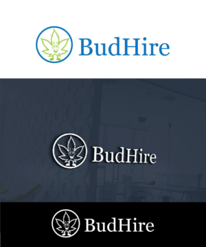 Logo Design by joliau for this project | Design: #16138230