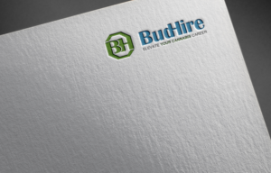 Logo Design by sanalkumar for this project | Design: #16131663