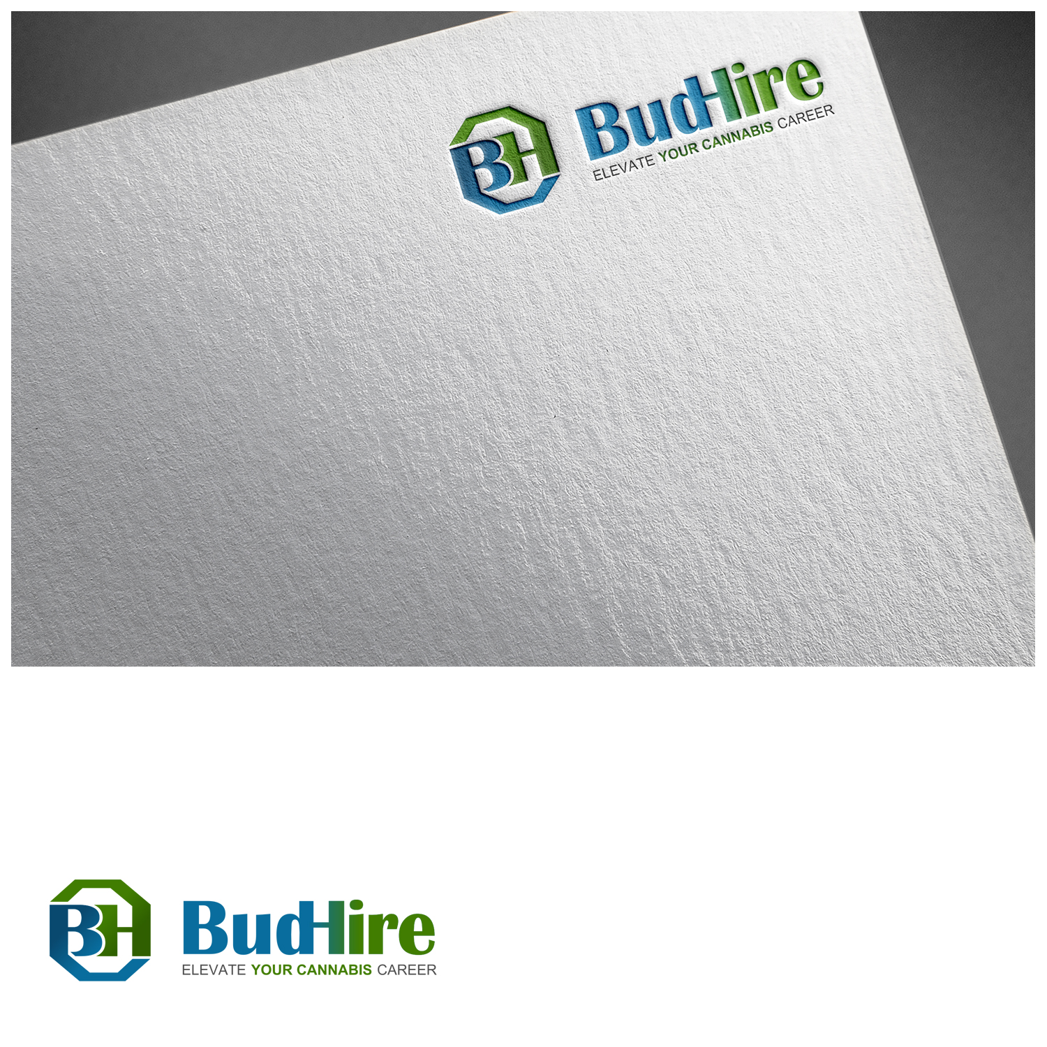 Logo Design by sanalkumar for this project | Design #16131831
