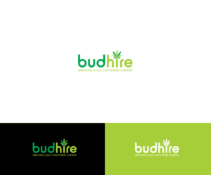 Design de Logo par bijuak pour ce projet | Design #16135870