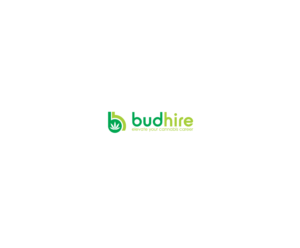 Logo Design by bijuak for this project | Design: #16135873