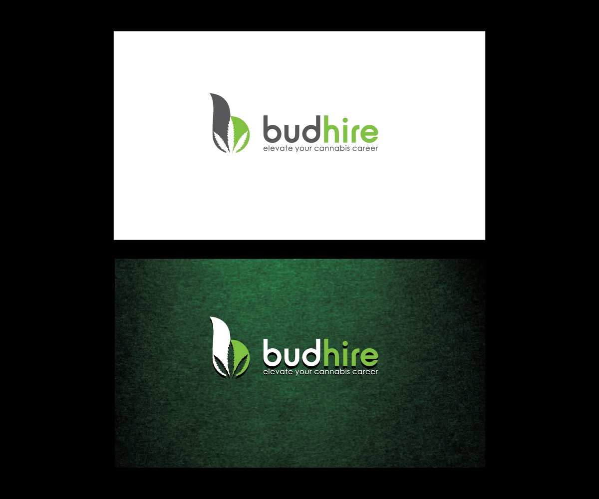 Logo Design by bijuak for this project | Design #16136231