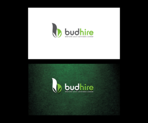 Logo Design by bijuak for this project | Design: #16136231