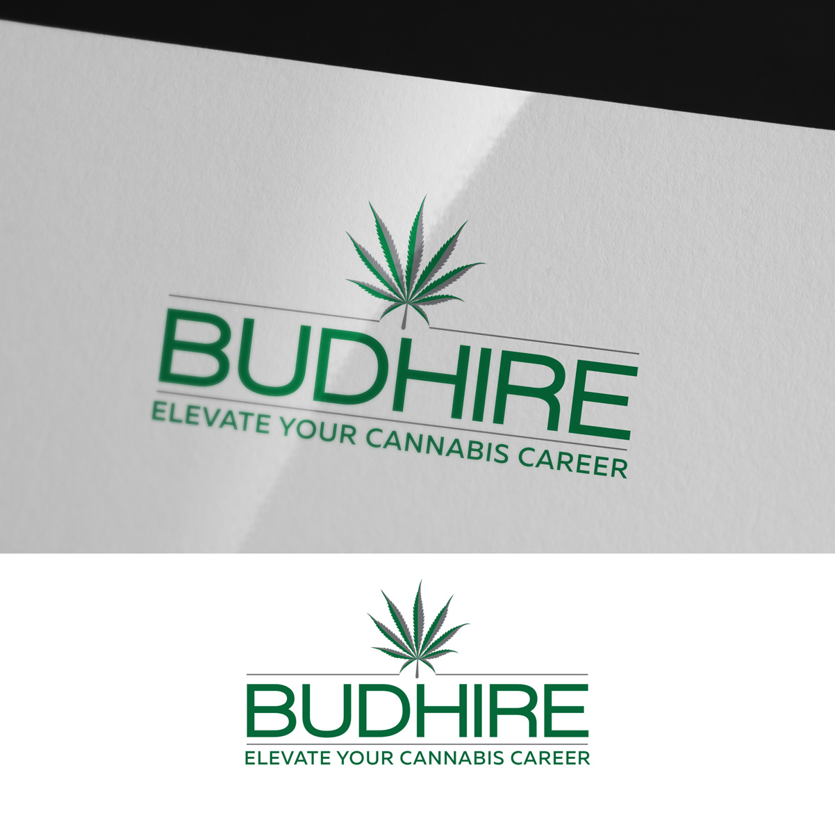 Logo Design by Impressive Solutions for this project | Design #16134648