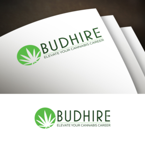 Logo Design by Impressive Solutions for this project | Design: #16134649