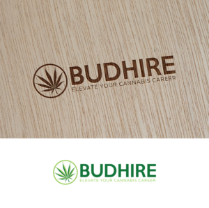 Logo Design by Impressive Solutions for this project | Design: #16134650