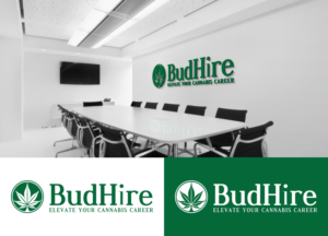 Logo Design by Impressive Solutions for this project | Design: #16134697