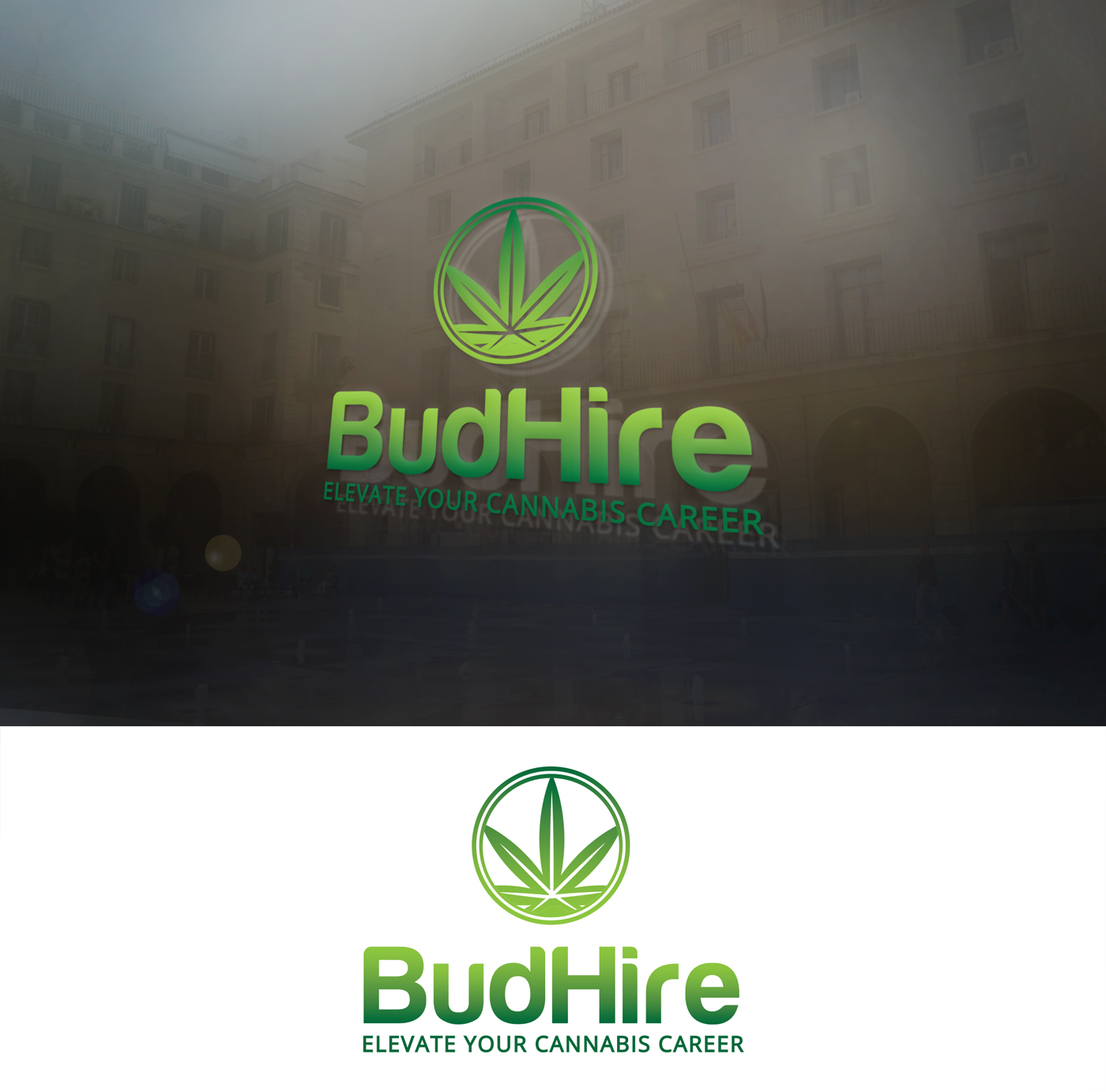 Logo Design by Impressive Solutions for this project | Design #16134698