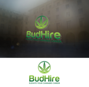Logo Design by Impressive Solutions for this project | Design: #16134698