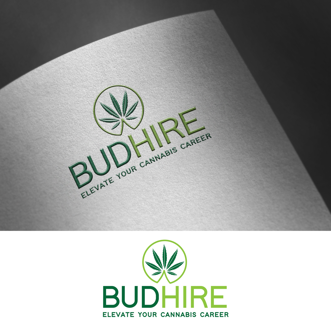 Logo Design by Impressive Solutions for this project | Design #16134699