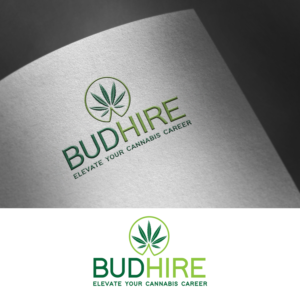 Logo Design by Impressive Solutions for this project | Design: #16134699