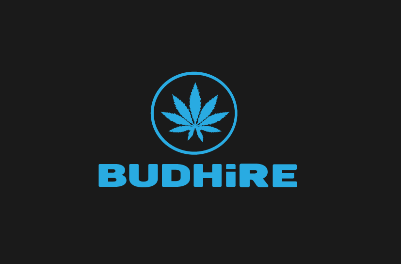 Logo Design by got2believe for this project | Design #16136785