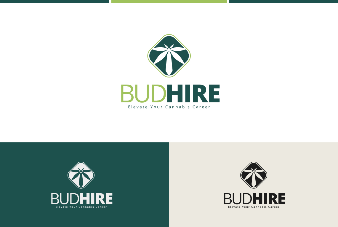 Logo Design by RM DSGNS for this project | Design #16131169