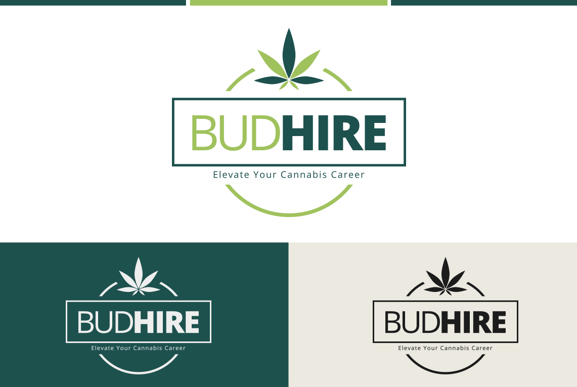 Logo Design by RM DSGNS for this project | Design #16131170