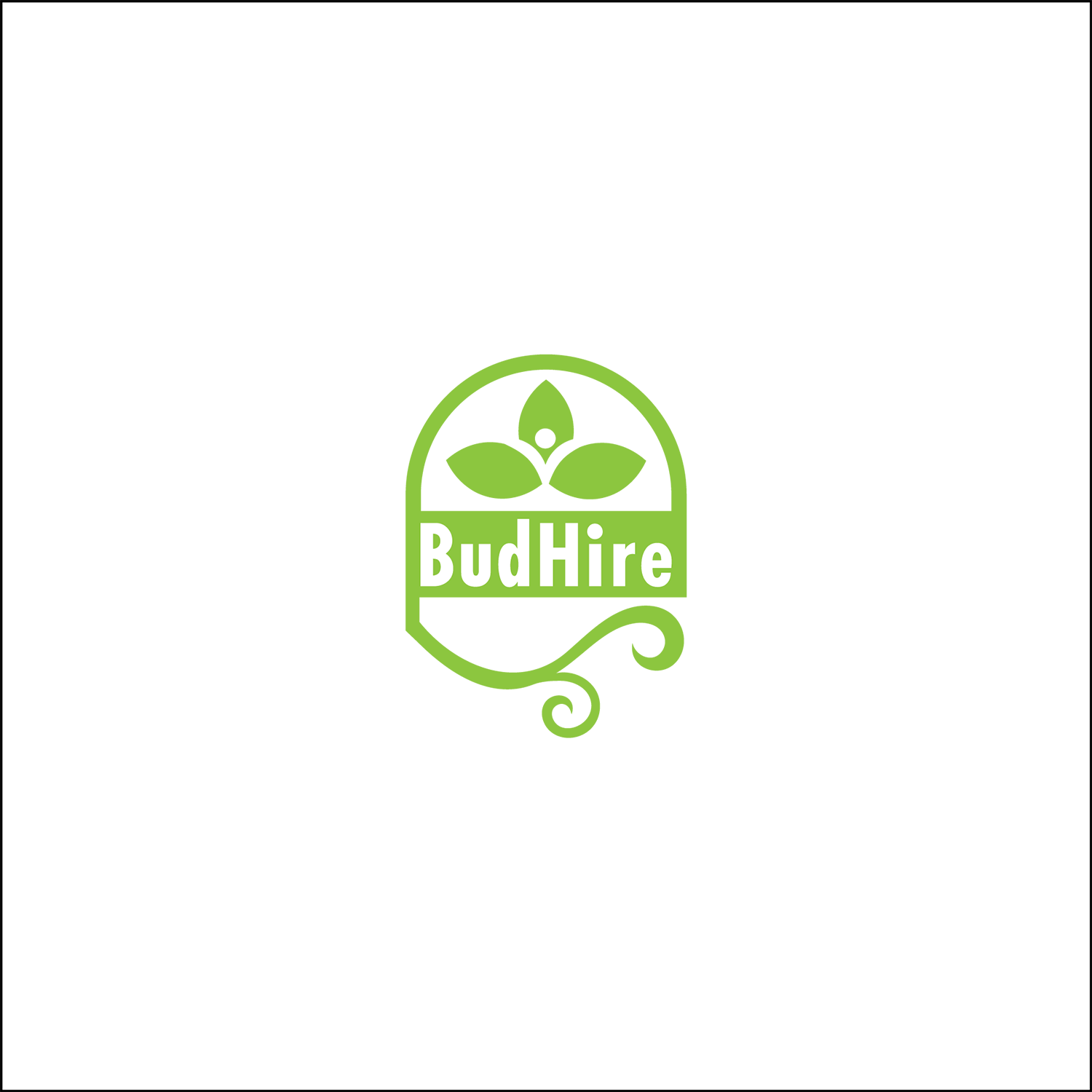 Logo-Design von iqbalkabir für dieses Projekt | Design #16141743