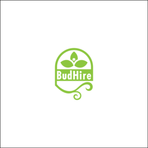Logo Design by iqbalkabir for this project | Design: #16141743