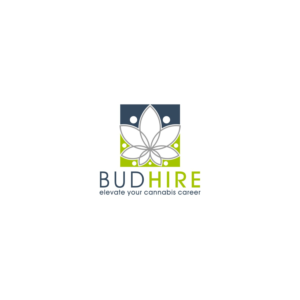 Logo Design by creative.bugs for this project | Design: #16137612