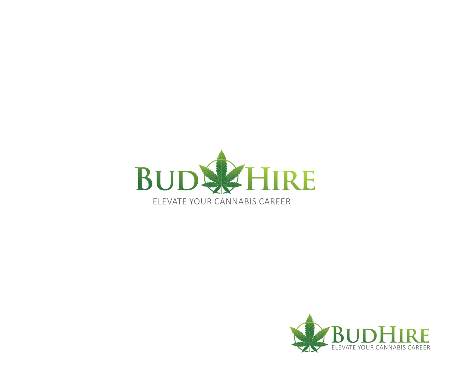 Logo Design by Loknadh busam for this project | Design #16131348