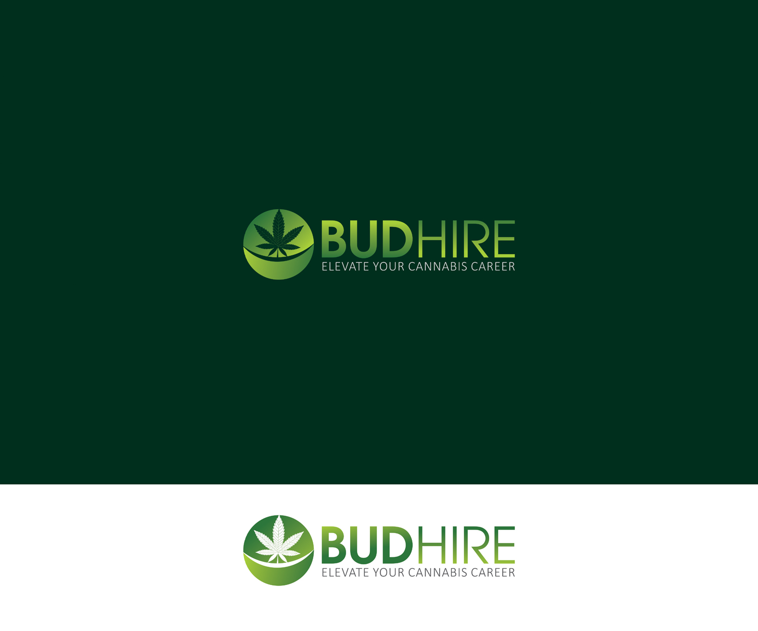 Logo Design by Loknadh busam for this project | Design #16131351