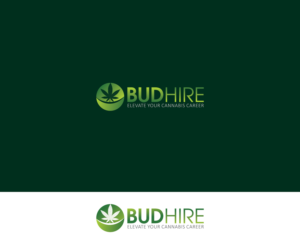 Logo Design by Loknadh busam for this project | Design: #16131351