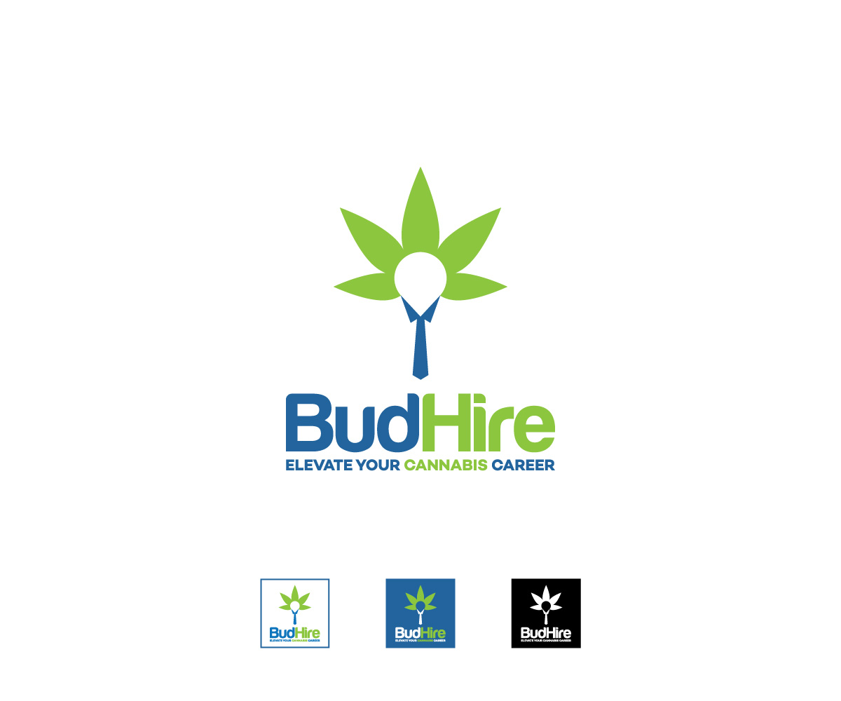 Logo Design by DP for this project | Design #16139230