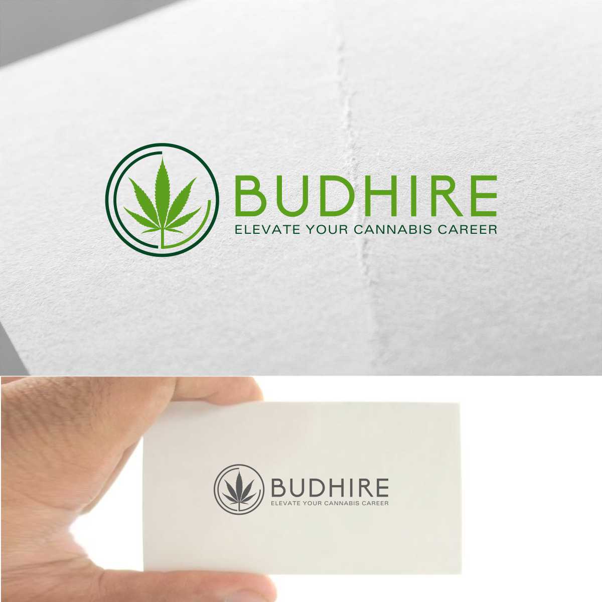 Logo Design by e-graphics for this project | Design #16134495