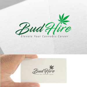 Logo Design by e-graphics for this project | Design: #16134496