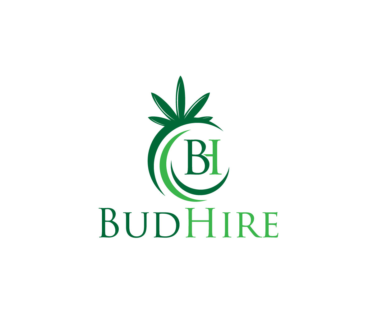 Logo Design by johnnyblackman for this project | Design #16142642