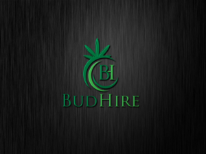 Logo Design by johnnyblackman for this project | Design: #16142643