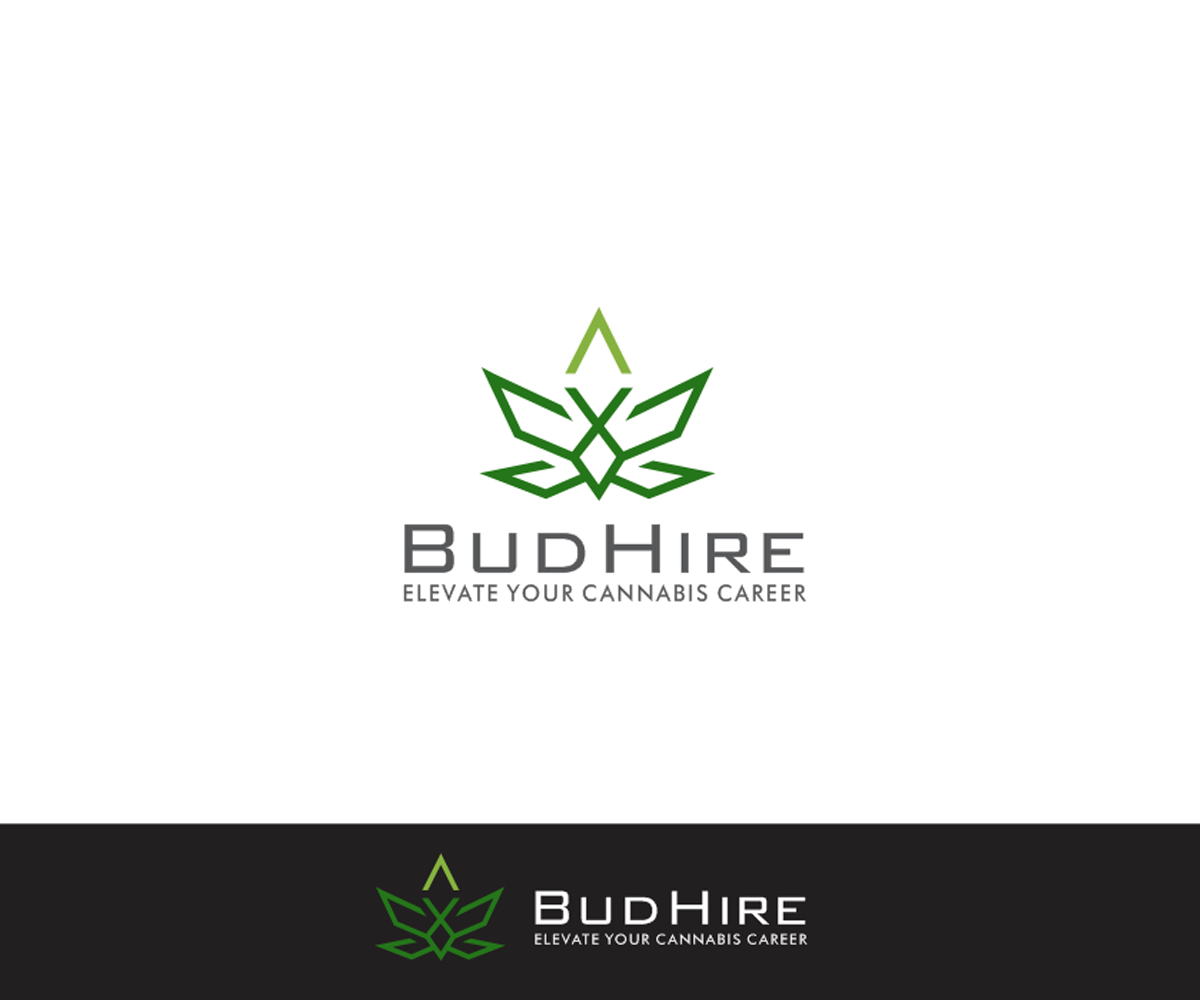 Logo Design by surabayawarnawarni for this project | Design #16131153