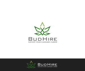 Logo Design by surabayawarnawarni for this project | Design: #16131153