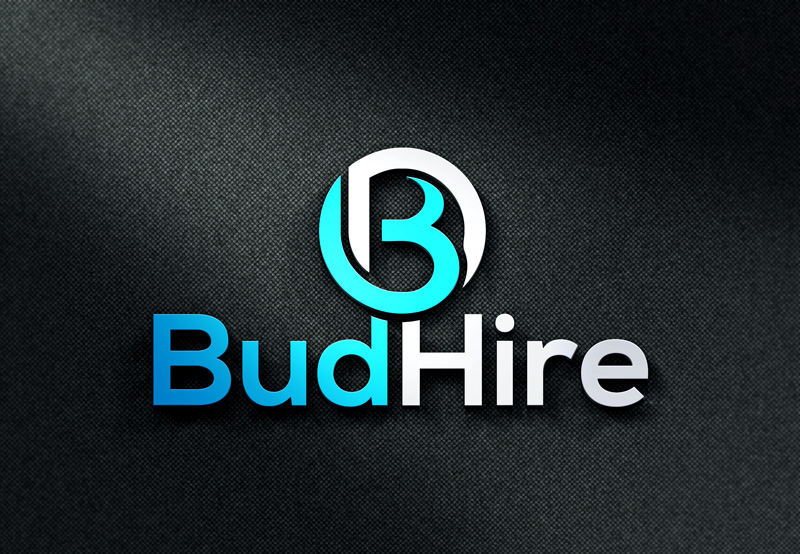 Diseño de Logo por imshohaghossain85 para este proyecto | Diseño #16147613